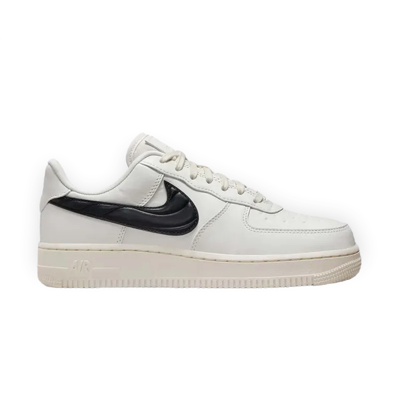 Nike Air Force 1 '07 W