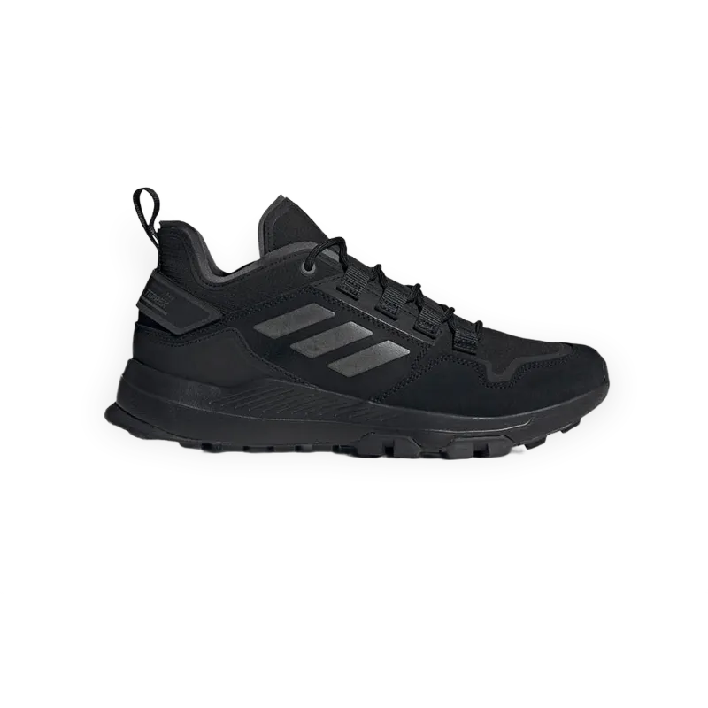 adidas Terrex Hikster Black
