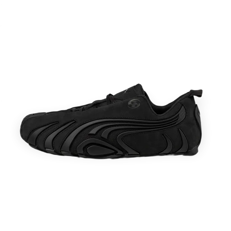 Puma x San San Gear Talon