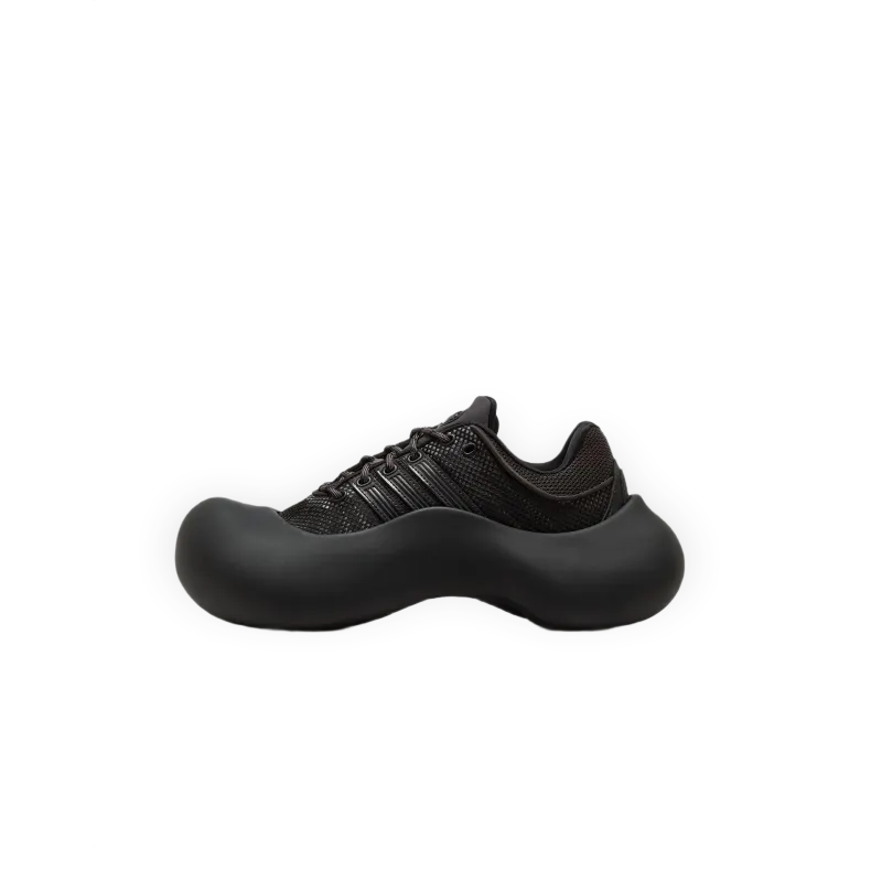 adidas WMNS X Avavav Megaride Moonrubber