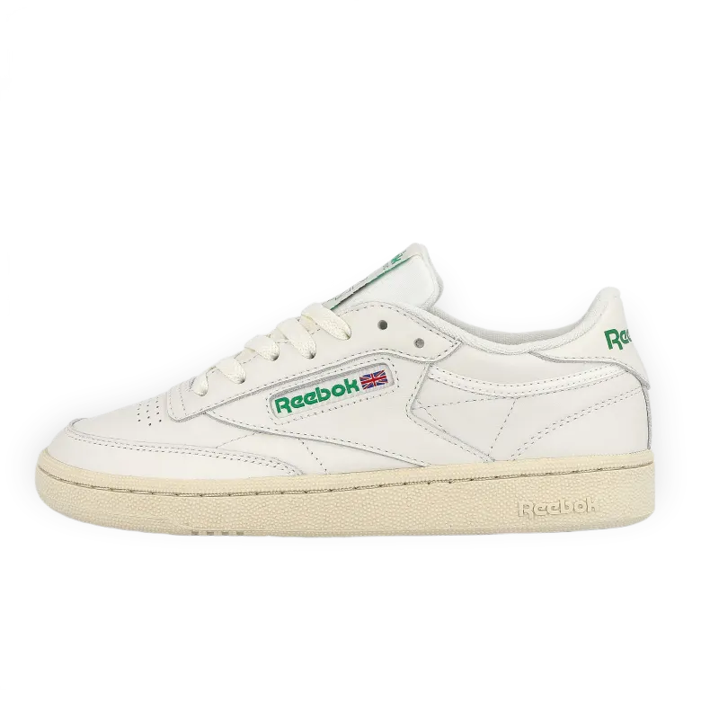 Reebok Club C 85