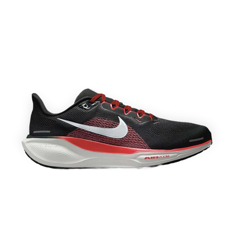 Nike Air Zoom Pegasus 41 "Crimson"