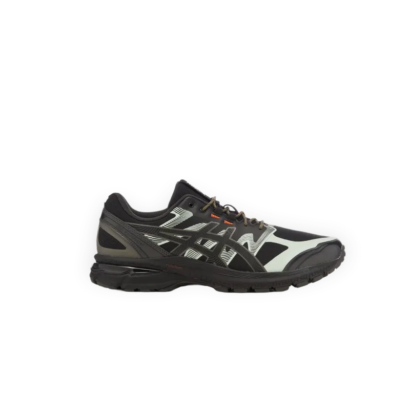 ASICS Gel-Terrain
