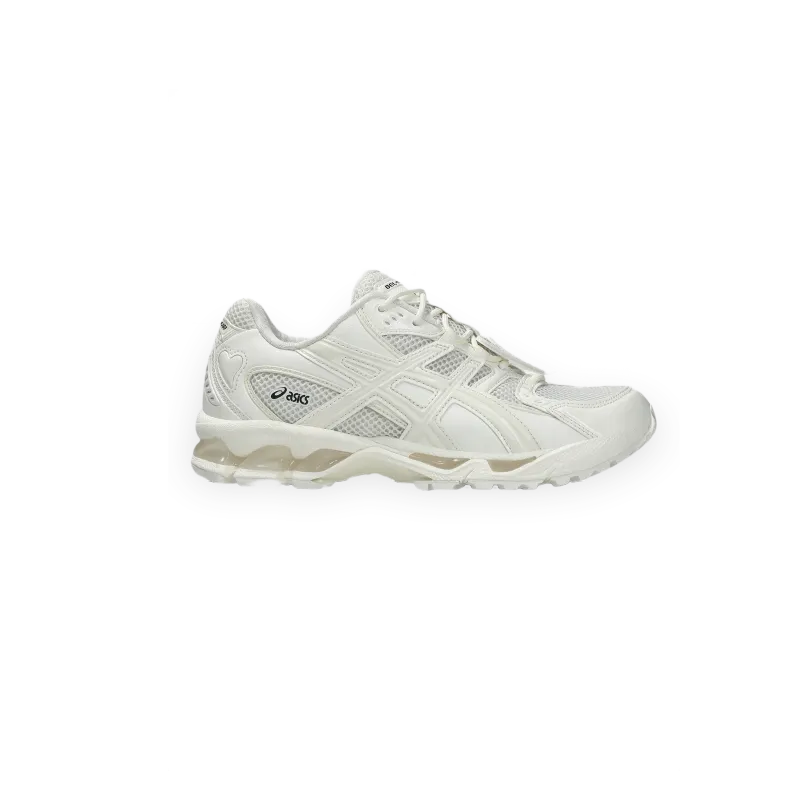 ASICS Gel-Nimbus 10.1 x Kimhekim