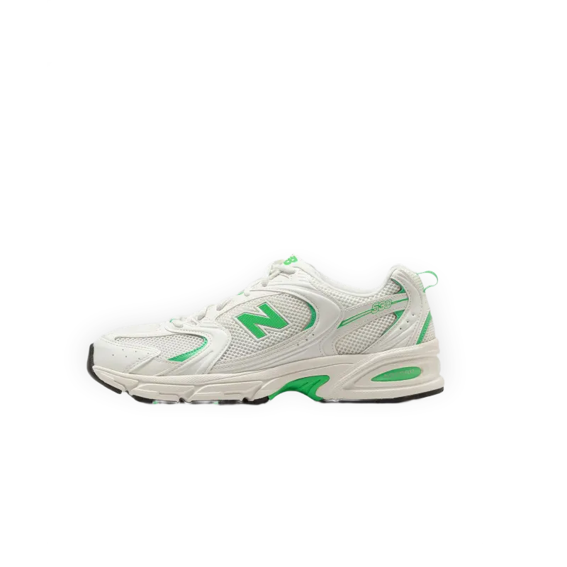 New Balance U530V1