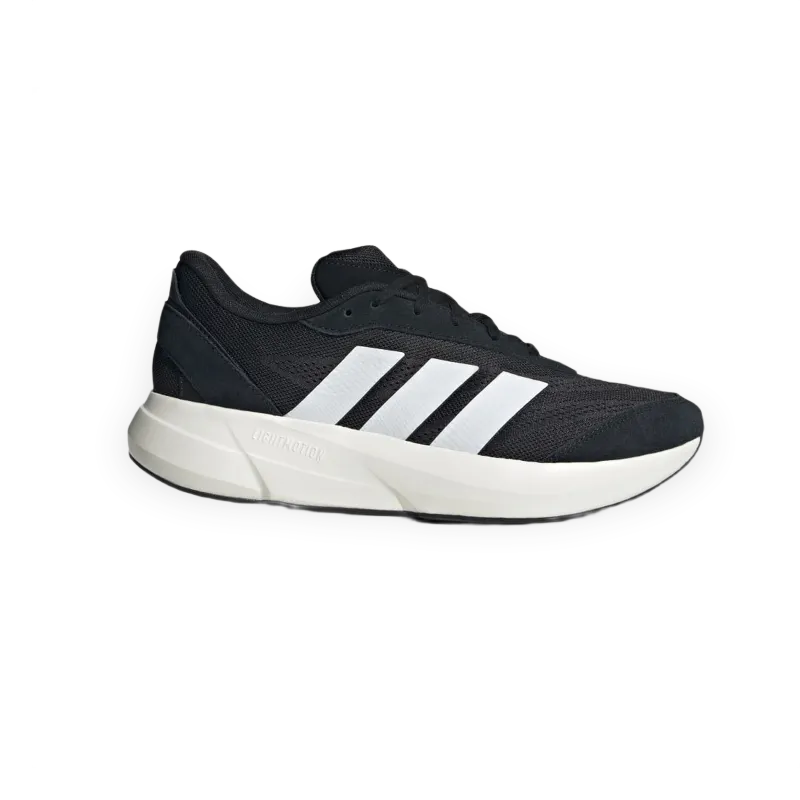 adidas Zapatilla Lightshift