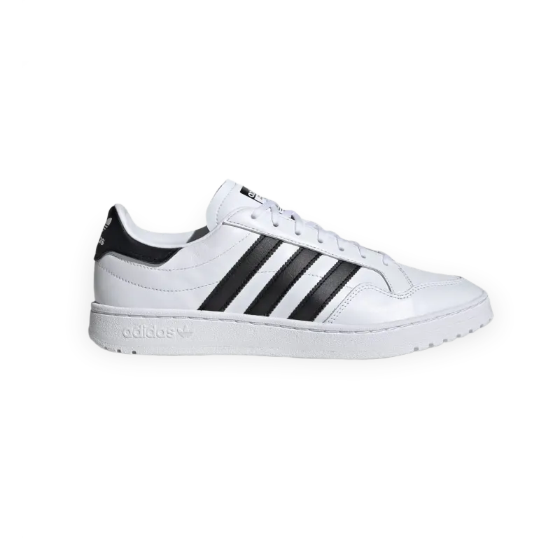adidas Zapatilla Team Court