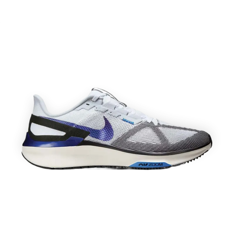 Nike Air Zoom Structure 25