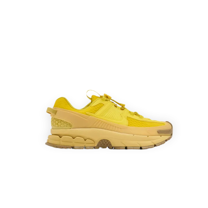 Nike Zoom Vomero Roam