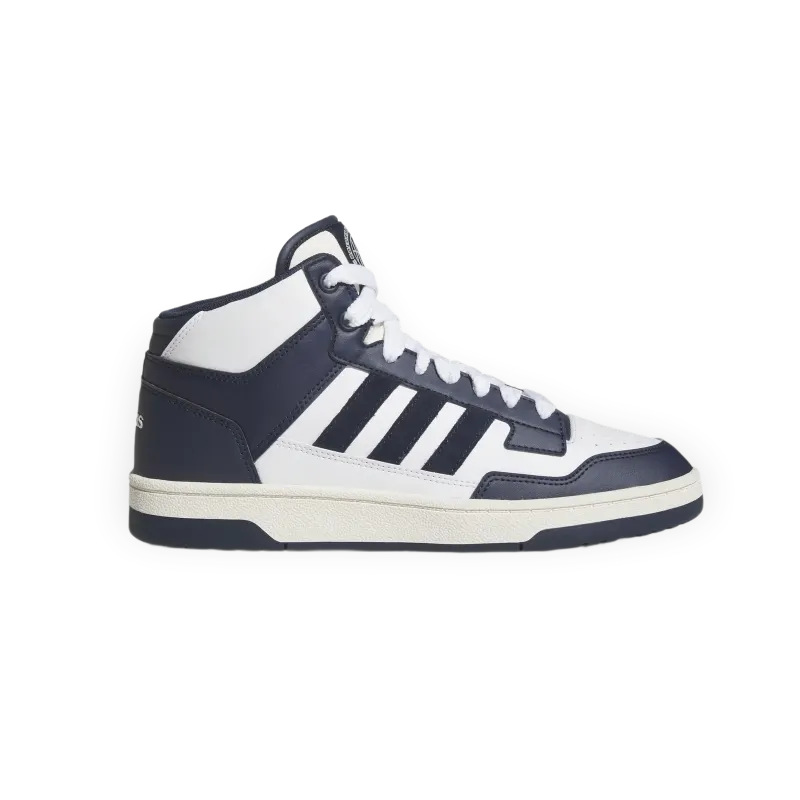 adidas Rapid Court Mid