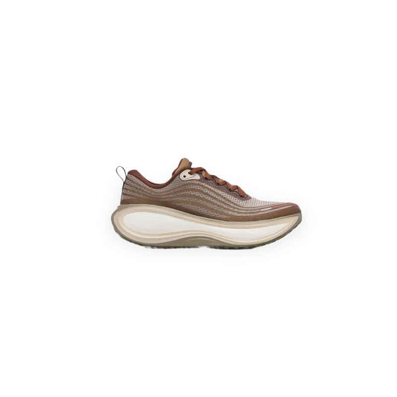 Nike Vomero Plus NATURAL PECAN