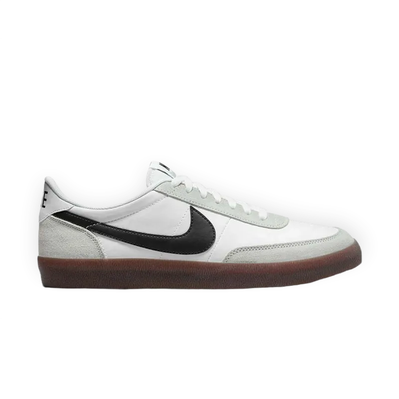 Nike Killshot 2 Leather