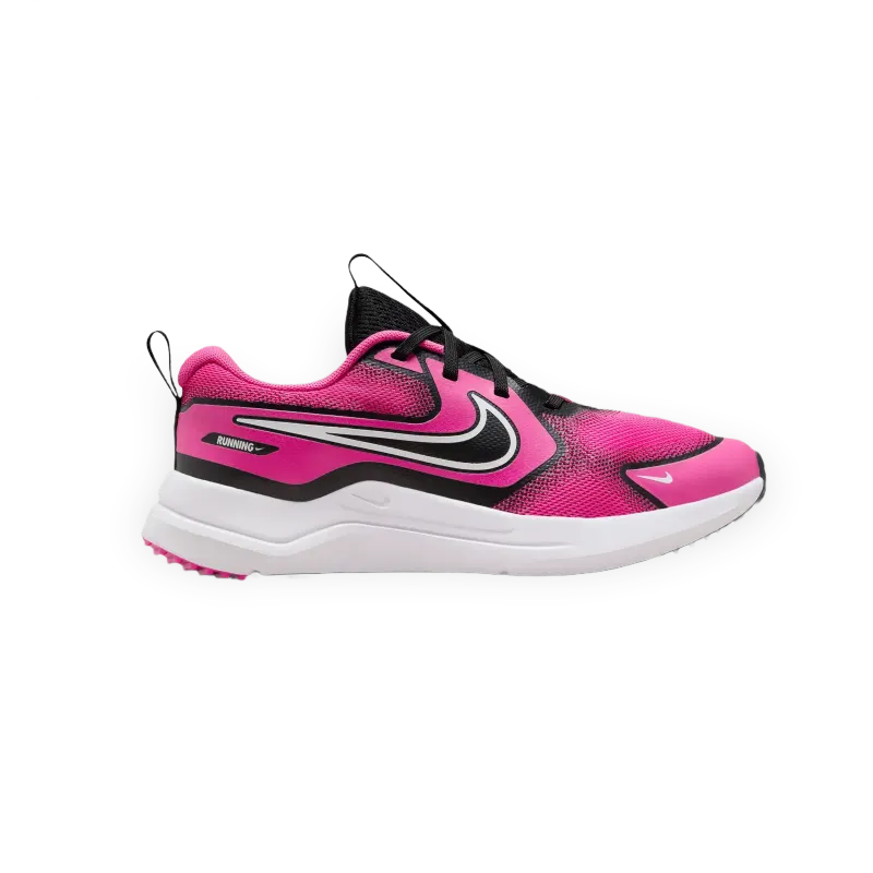 Nike Cosmic Runner