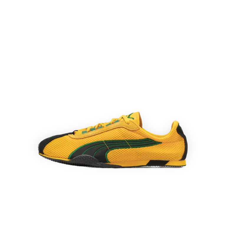 Puma H-Street
