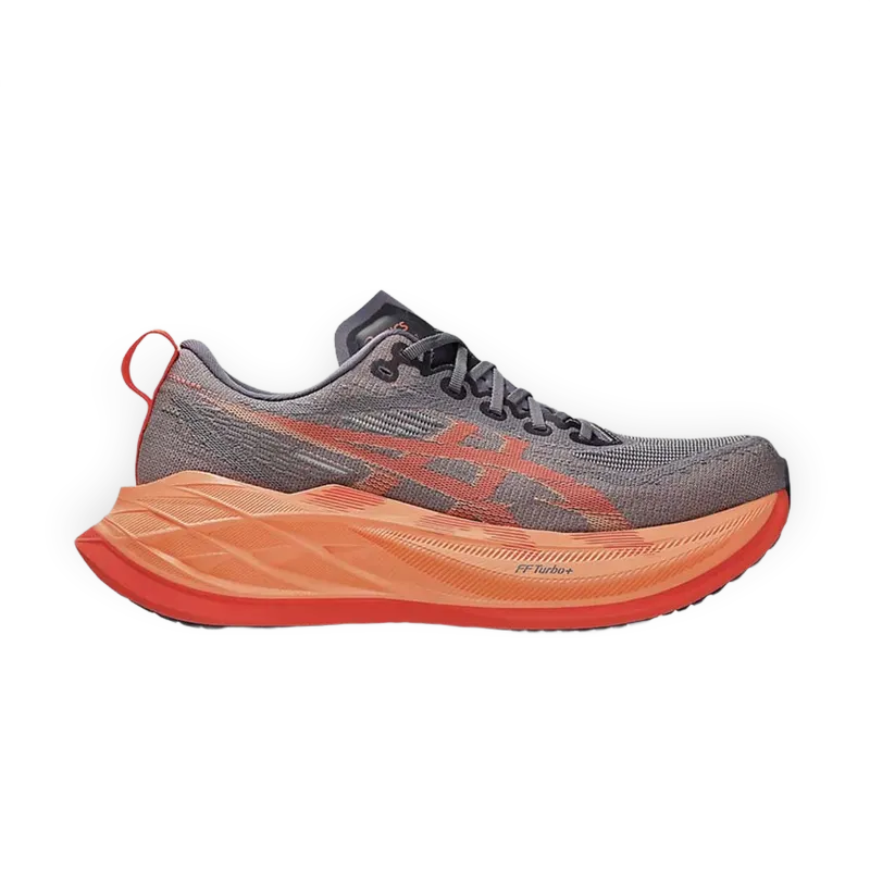 ASICS Superblast 2