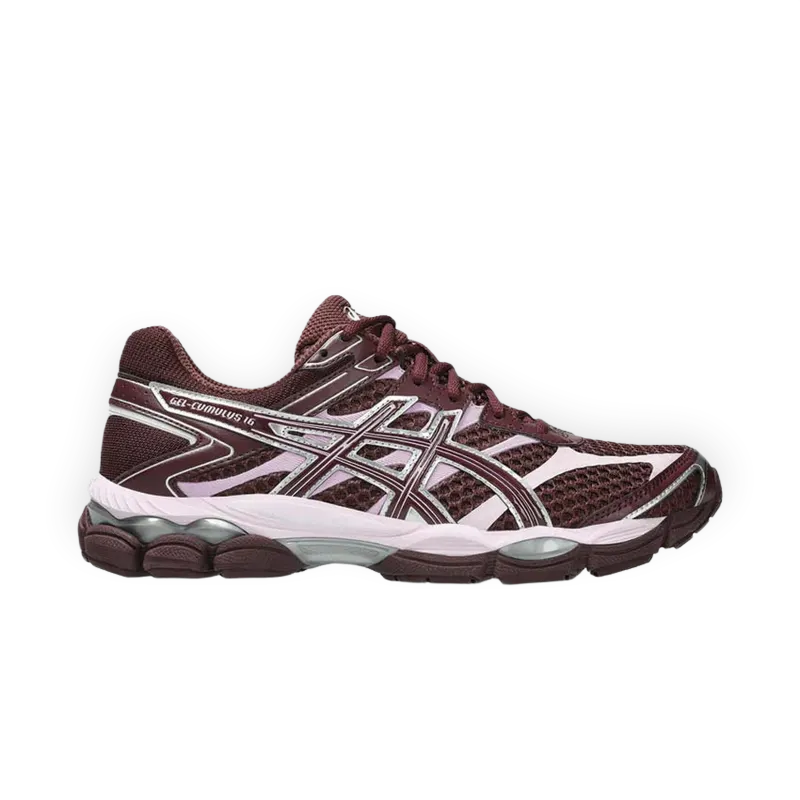 ASICS Gel Cumulus 16 "Port Royal"