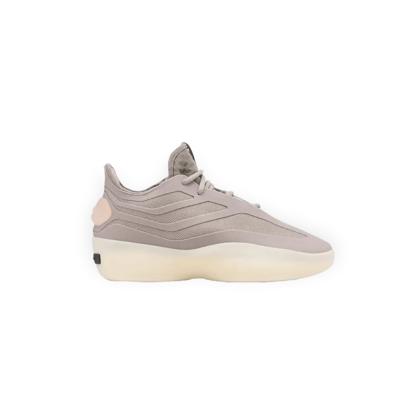 adidas Fear of God Athletics II Basketball