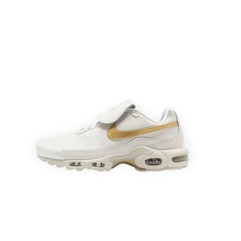 Nike Air Max Plus Tnpo