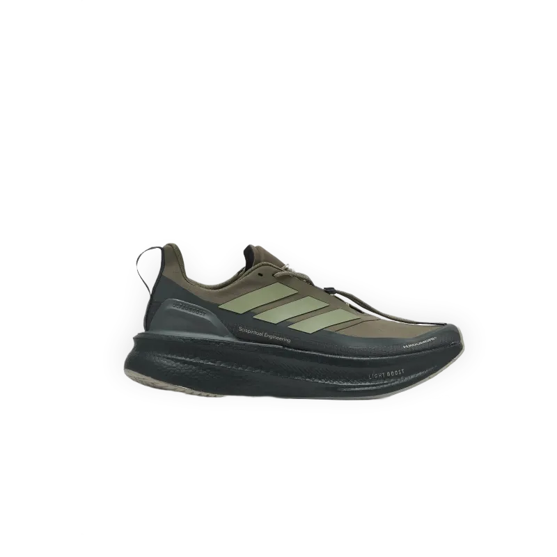 adidas x H.Koumori Ultraboost 5