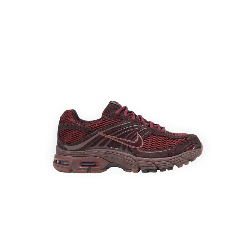 Nike Women's Air Max Moto 2K