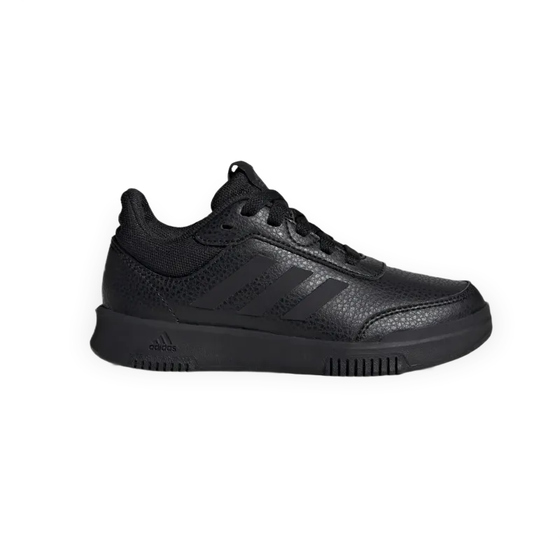 adidas Zapatilla Tensaur Sport Training Lace