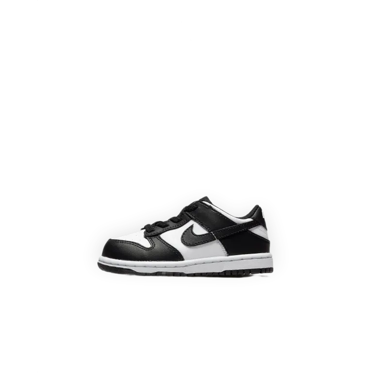 Nike Dunk Low (TD)