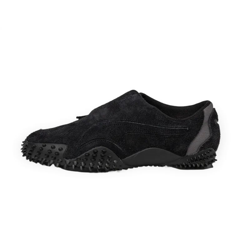 Puma x San San Gear Mostro Cage