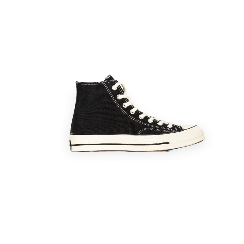 Converse Chuck 70 Hi