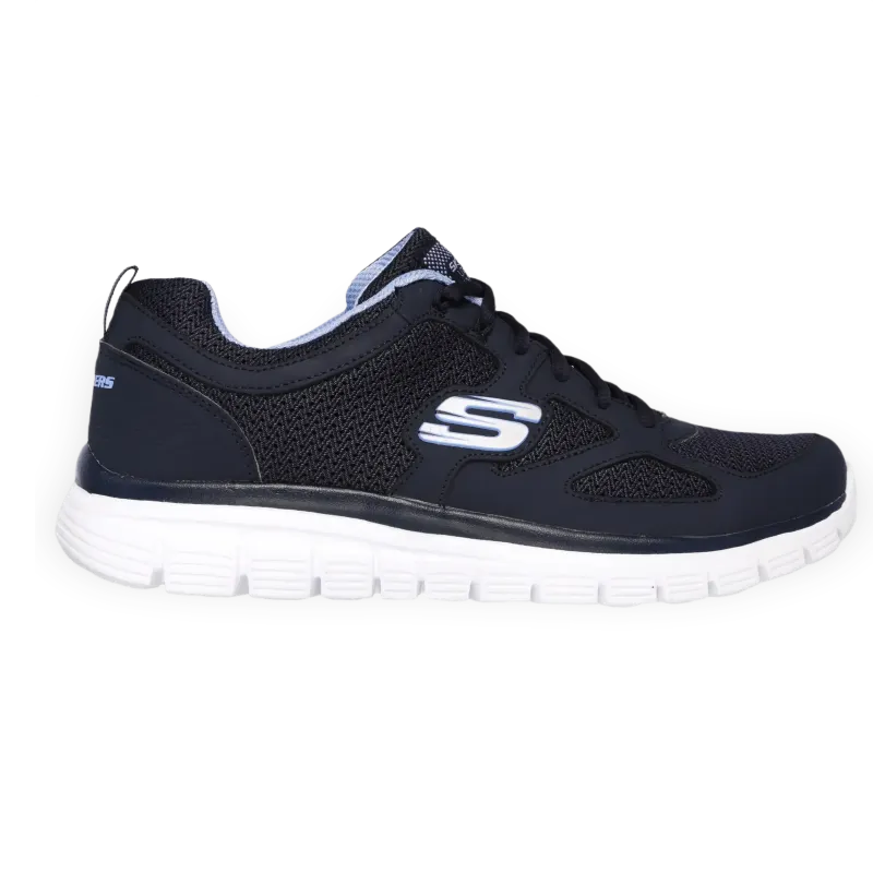 Skechers de cross training Skechers Burns