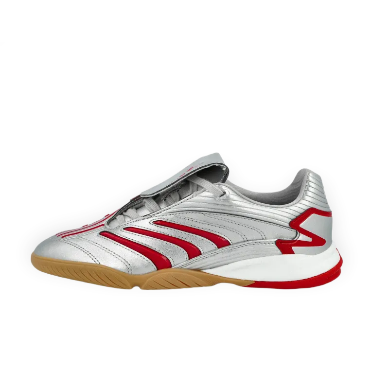 adidas Predator Sala W