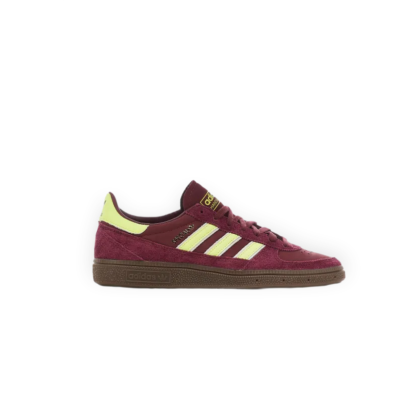 adidas Handball Spezial WM