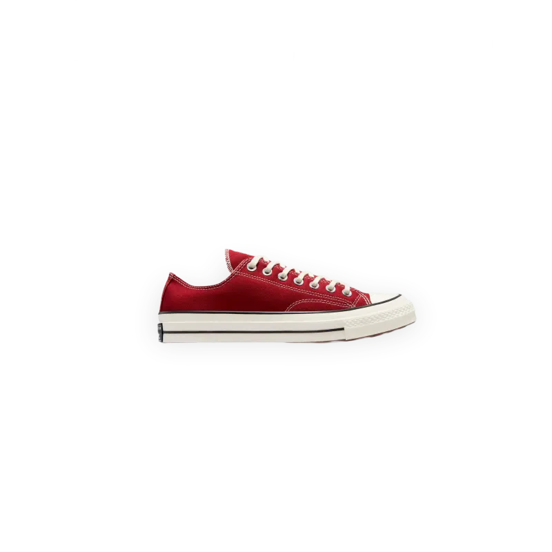 Converse Chuck 70 OX Varsity Red