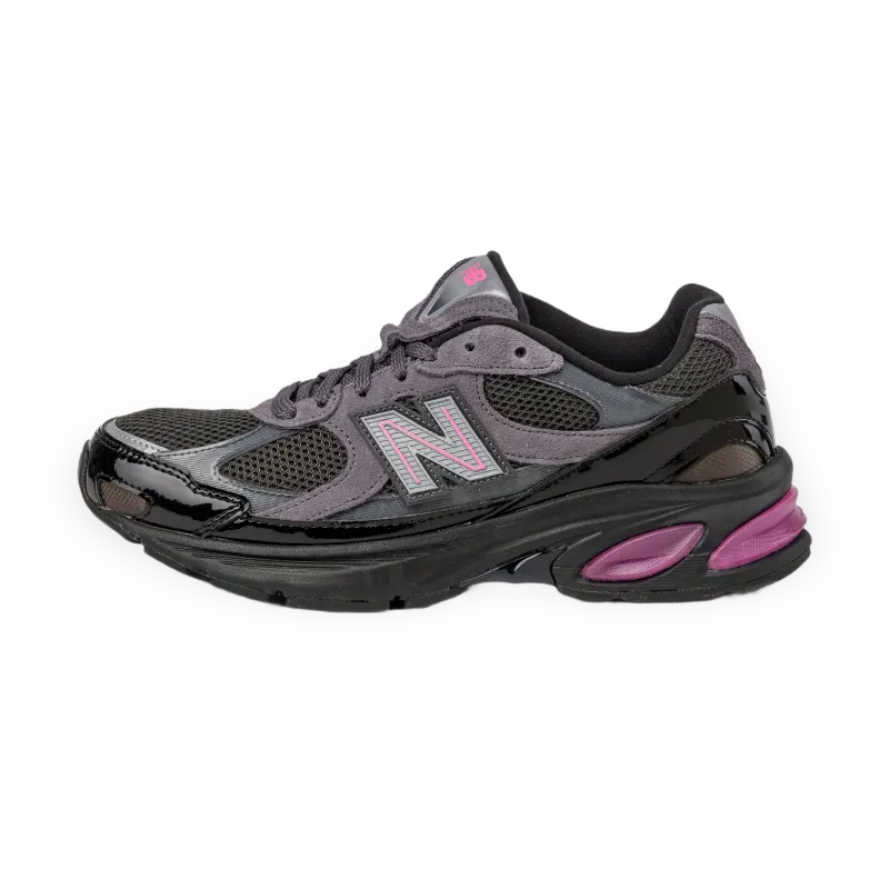 New Balance ABZORB 2010
