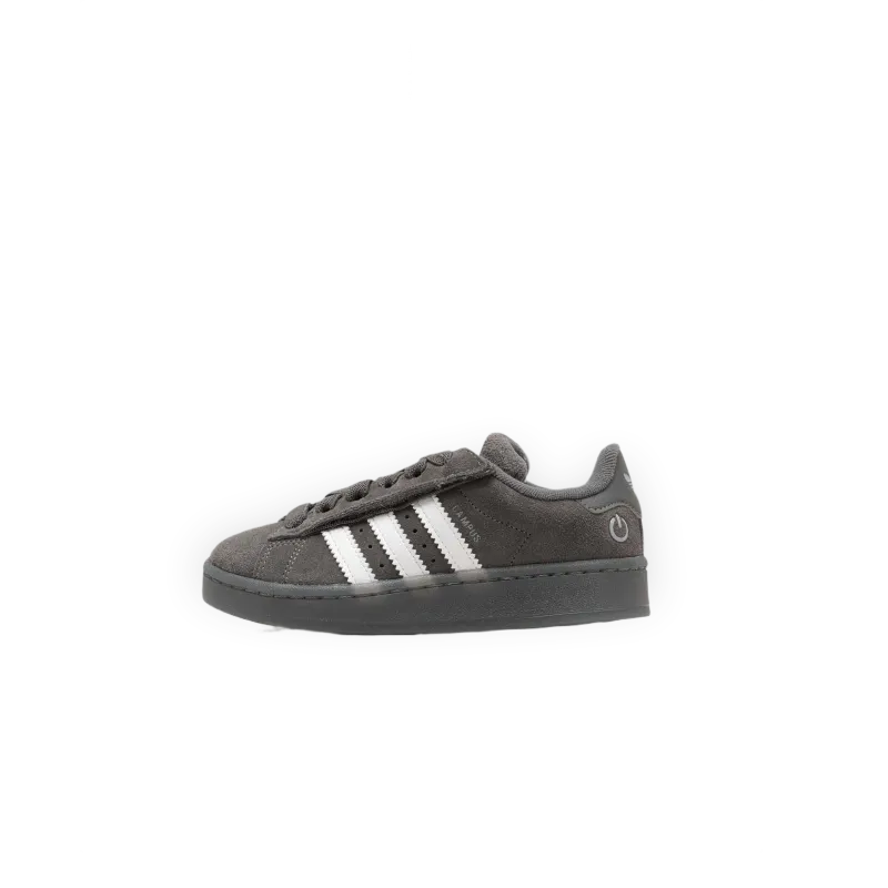 adidas Campus 00s Led Lights Comfort Closure Elastic Lace