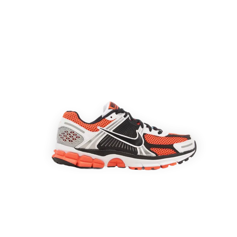 Nike Air Zoom Vomero 5 SE "Bright Crimson"