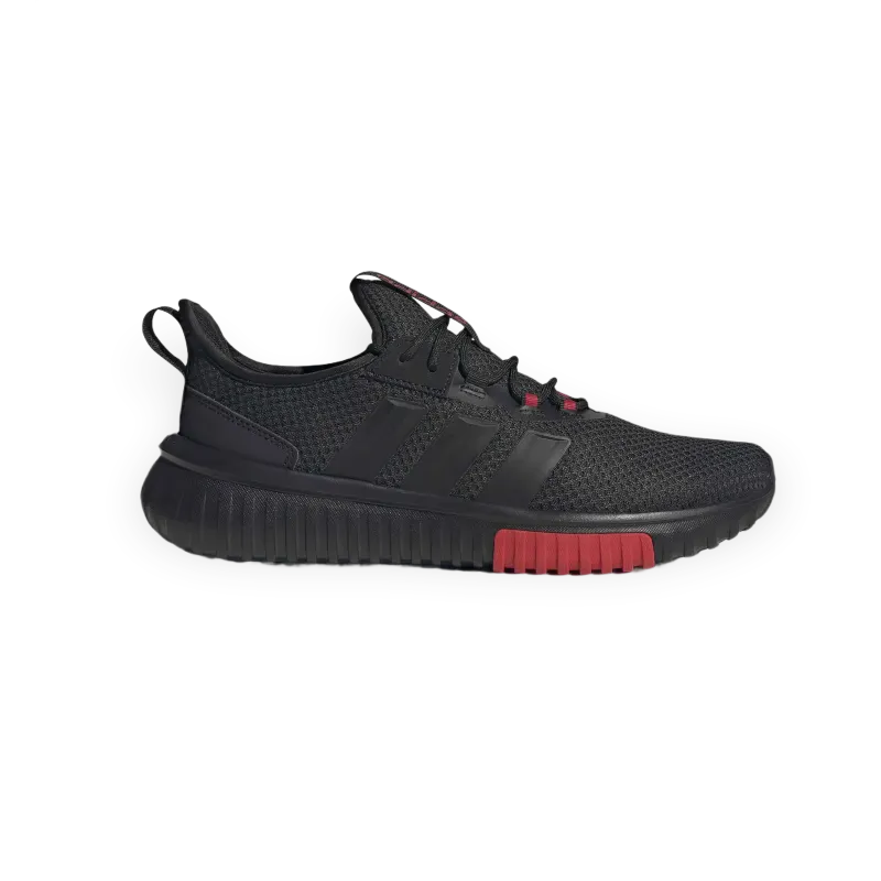 adidas Kaptir 4.0