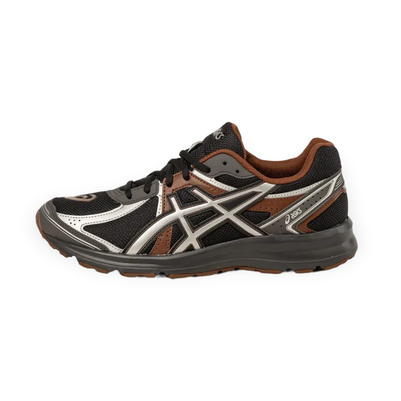 ASICS JOG 100S