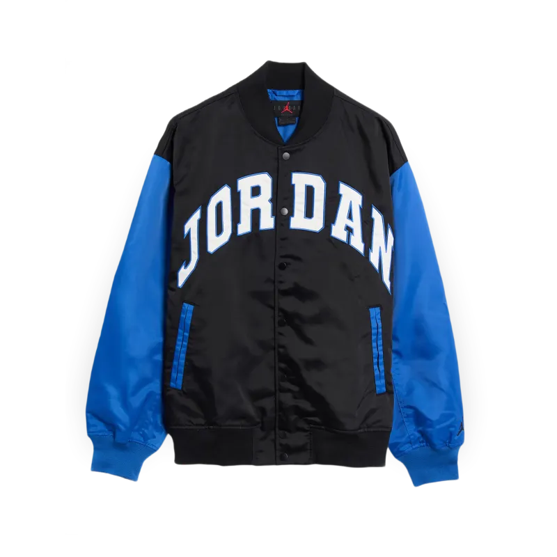 Jordan Varsity Relaxed Jordan Brooklyn para