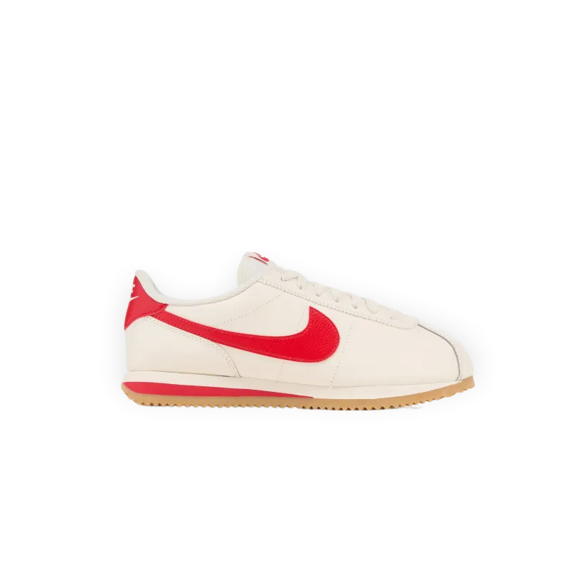 Nike Cortez Leather