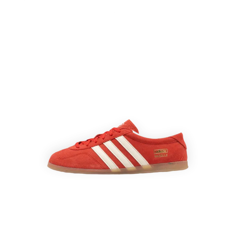 adidas WMNS Gazelle Lo Pro