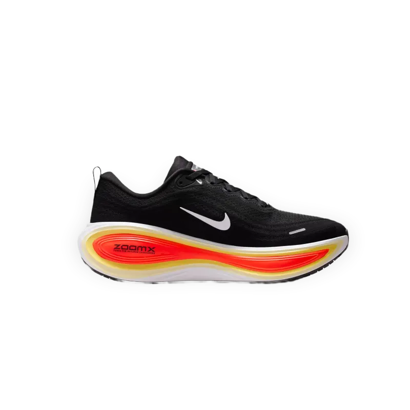 Nike Vomero Plus