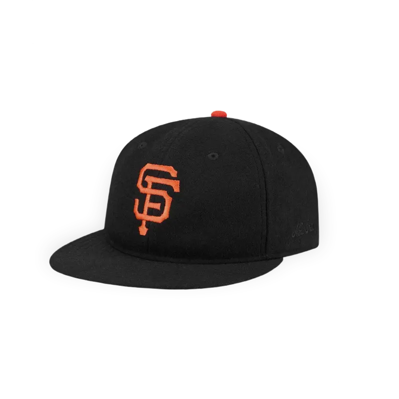 New Era X Fear of God 59FIFTY SAN FRANCISCO GIANTS