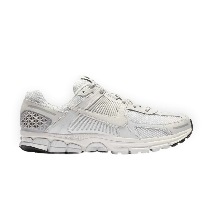 Nike Zoom Vomero 5 SP Vast Grey