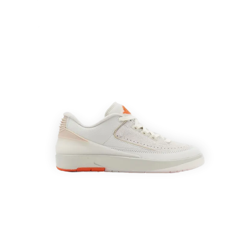 Jordan Air Jordan x Shelflife 2 Retro Low SP
