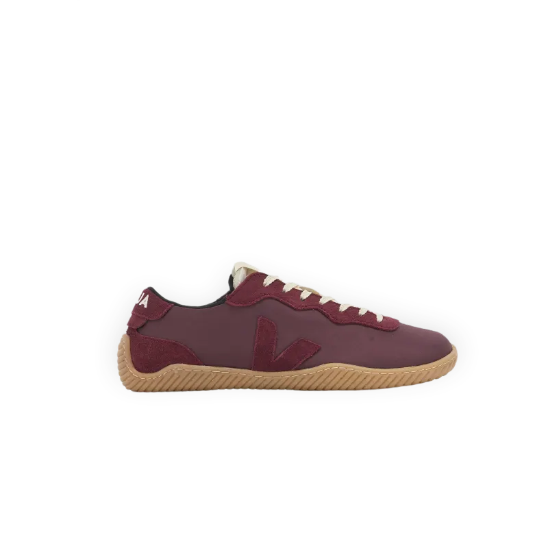 Veja x Baserange Women's Jitsu Nolyn