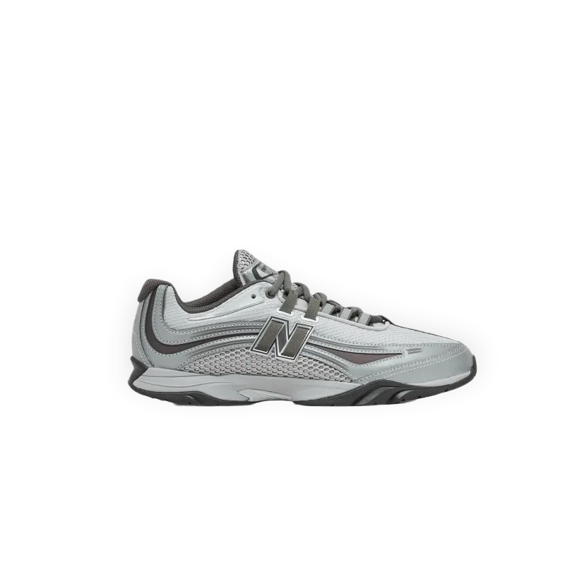 New Balance URC56 4KY "Brighton Grey"