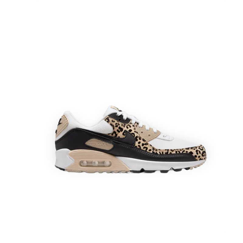 Nike Women's Air Max 90