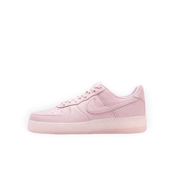Nike Nocta X Air Force 1 Low SP "love You Forever"