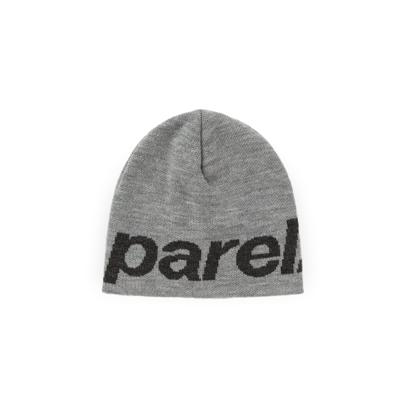 Parel Studios Nova Beanie