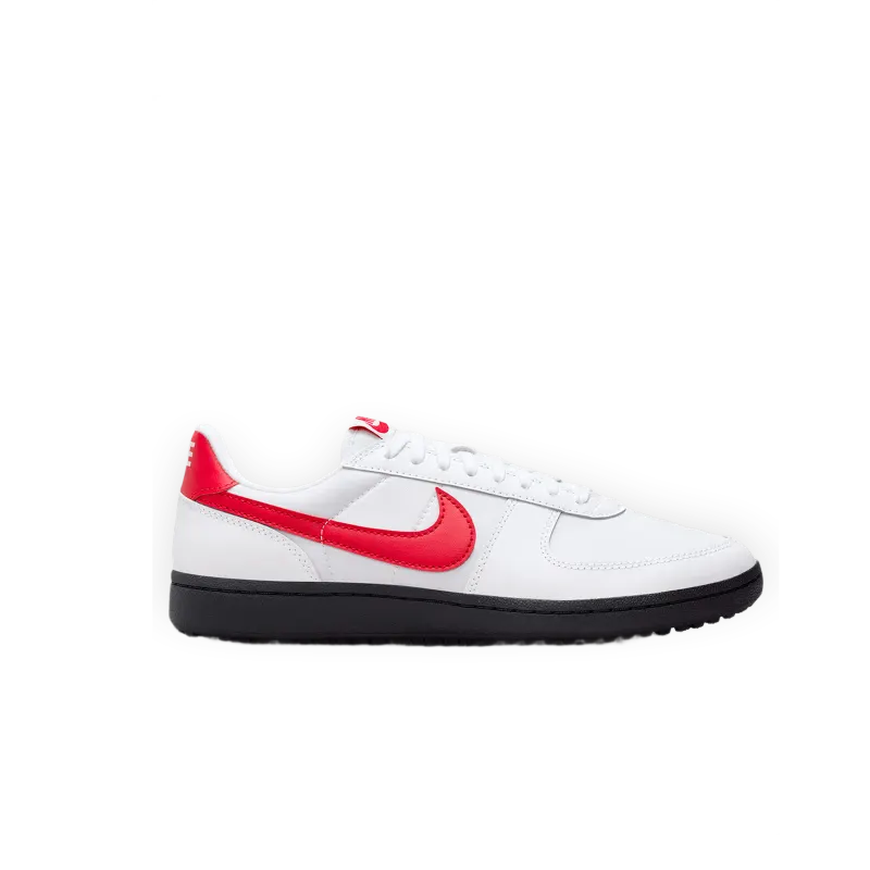 Nike Field General 82 SP